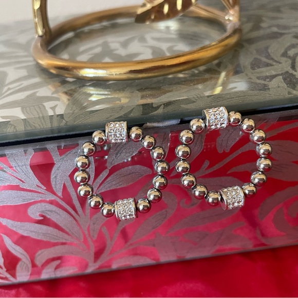 Brighton Earrings. - Picture 4 of 6